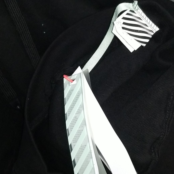 SOLD - Picture 5 of 6